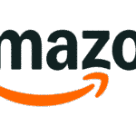 Amazon-Logo