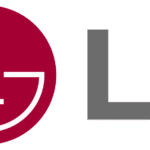 LG_logo_(2014).svg