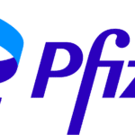 Pfizer_(2021)