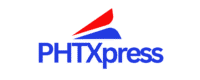 PHT XPRESS